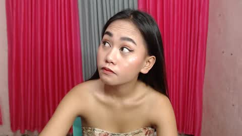 bitchtaylor online show from January 2025 05:16:01 AM