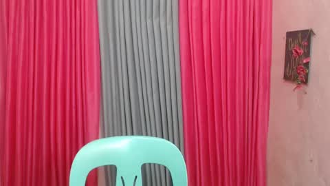 bitchtaylor online show from February 2025 02:08:01 AM