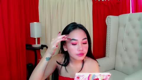 bitchtaylor online show from February 2025 05:04:01 AM