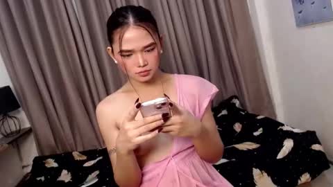 Snapshot of bitchy_bea chatting on April 2026 04:57:02 AM bitchy_bea online show from April 2026 04:57:02 AM