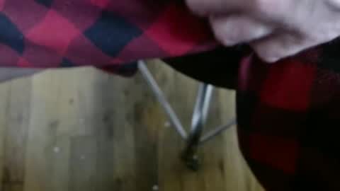 bitexan69 online show from September 2025 05:29:01 AM