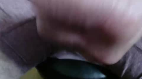 bitexan69 online show from October 2025 07:27:01 AM