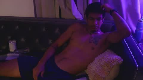 bitix00 online show from September 2025 05:20:02 AM