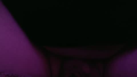 Snapshot of biwap chatting on January 2025 08:30:02 AM ben online show from January 2025 08:30:02 AM