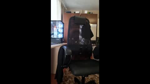 biytwert online show from January 2026 05:42:01 AM