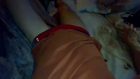 bizeps online show from September 2025 05:18:02 PM