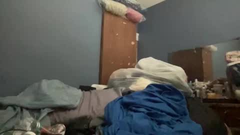 Snapshot of bizzbaby chatting on February 2025 03:22:01 AM bizzbaby online show from February 2025 03:22:01 AM