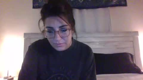 bj4290 online show from October 2025 08:09:02 PM