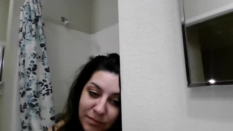 bj4290 online show from January 2026 08:34:01 PM