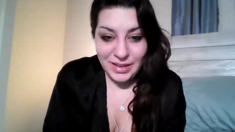 bj4290 online show from February 2026 07:04:01 AM