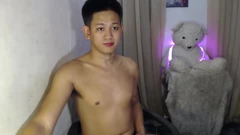 alex online show from October 2025 08:50:02 PM