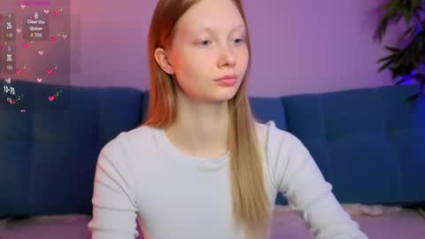 Snapshot of bjliki chatting on May 2026 02:39:01 AM Julia online show from May 2026 02:39:01 AM