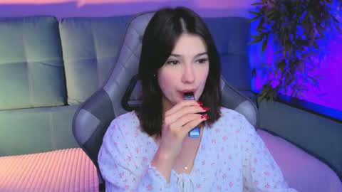 Snapshot of bjliki chatting on June 2026 02:19:02 PM Julia online show from June 2026 02:19:02 PM