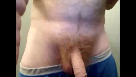 Snapshot of bjloversohard chatting on September 2025 04:07:01 AM bjloversohard online show from September 2025 04:07:01 AM