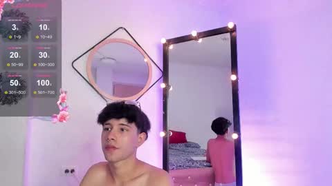 Snapshot of bjorn_andresen chatting on September 2025 07:50:01 PM bjorn_andresen online show from September 2025 07:50:01 PM