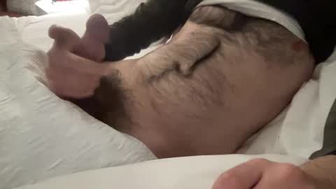 bjtown4 online show from January 2025 12:06:02 AM