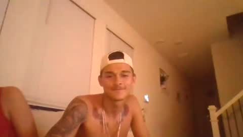 bjxxxjj online show from December 2025 02:43:02 AM