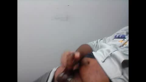 sugadaddy online show from December 2024 01:41:02 PM