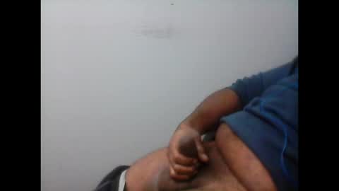 sugadaddy online show from October 2025 01:55:02 PM