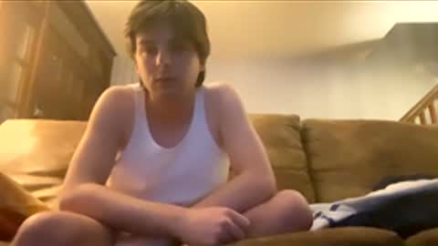 bkennedy829 online show from February 2026 08:48:02 AM