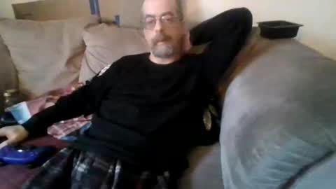 Snapshot of bkkm75 chatting on December 2024 01:02:02 PM bkkm75 online show from December 2024 01:02:02 PM