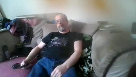 Snapshot of bkkm75 chatting on March 2025 12:26:01 PM bkkm75 online show from March 2025 12:26:01 PM
