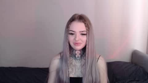 Snapshot of bklfeya chatting on October 2025 11:44:02 AM bklfeya online show from October 2025 11:44:02 AM