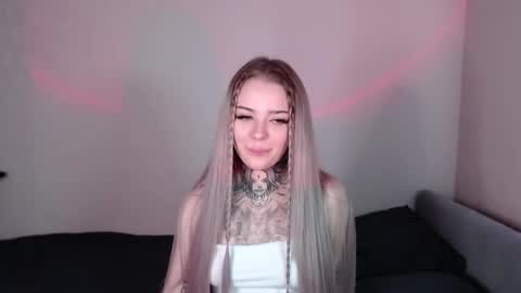 Snapshot of bklfeya chatting on November 2025 09:55:02 AM bklfeya online show from November 2025 09:55:02 AM