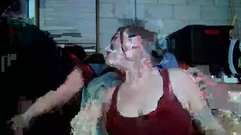 Snapshot of bkoski96 chatting on November 2025 04:01:02 AM bkoski96 online show from November 2025 04:01:02 AM