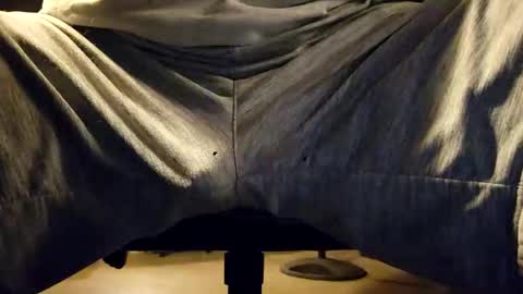 bkupsguy online show from September 2025 02:12:01 AM