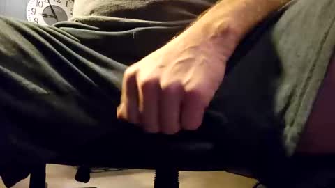 bkupsguy online show from October 2025 12:55:01 AM