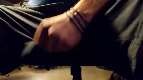 bkupsguy online show from February 2026 02:29:02 AM