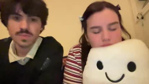 bkws985 online show from October 2025 12:11:01 AM