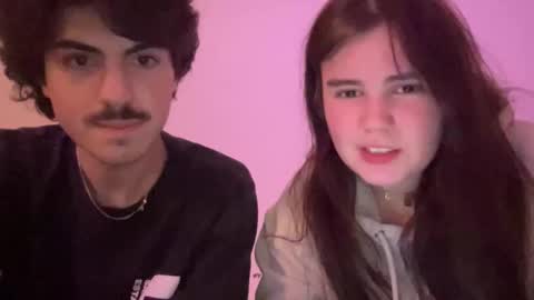 bkws985 online show from January 2026 03:10:02 AM