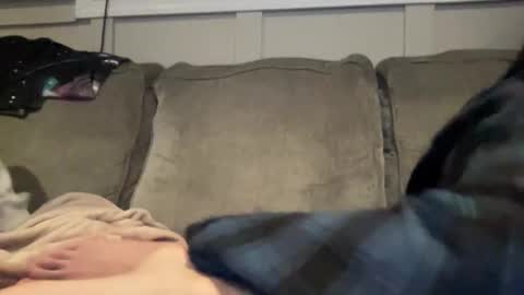 bkws985 online show from February 2026 05:00:01 AM