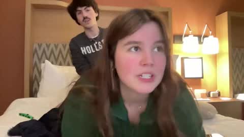 bkws985 online show from March 2026 02:08:02 AM