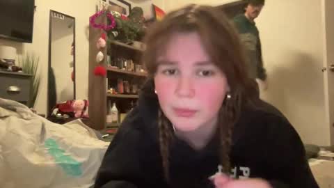 bkws985 online show from March 2026 01:20:01 AM