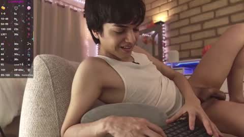 Biel online show from November 2025 05:39:02 AM