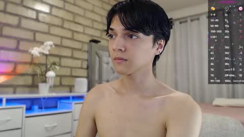 Biel online show from February 2026 06:13:01 AM