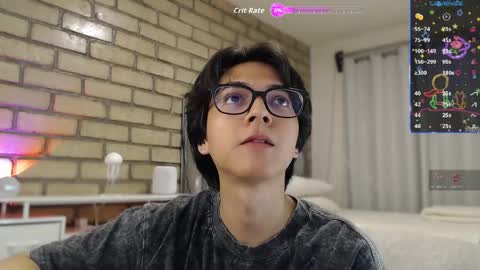 Snapshot of bl_cos chatting on June 2026 05:53:02 AM Biel online show from June 2026 05:53:02 AM