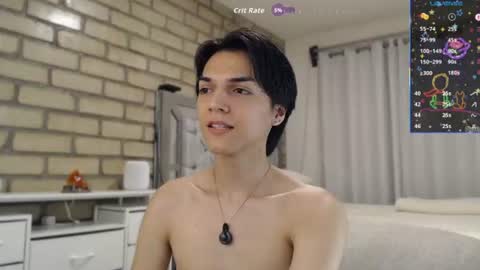 Snapshot of bl_cos chatting on June 2026 05:39:01 AM Biel online show from June 2026 05:39:01 AM