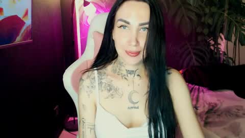 blablablablagirl online show from May 2026 09:45:02 PM