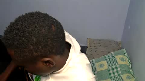 blac_dudes online show from August 2026 09:22:01 AM