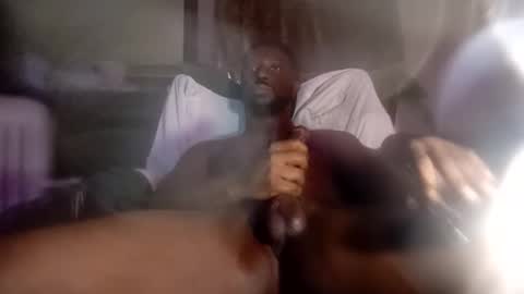 blacccocc4u2 online show from February 2025 02:57:01 PM