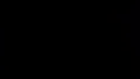 blacccocc4u2 online show from March 2025 03:45:02 PM