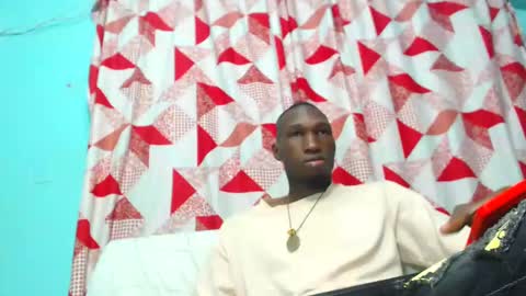 Snapshot of black30cmdick chatting on December 2024 03:12:02 PM maquina online show from December 2024 03:12:02 PM