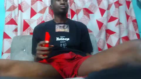 Snapshot of black30cmdick chatting on January 2025 01:37:02 AM maquina online show from January 2025 01:37:02 AM