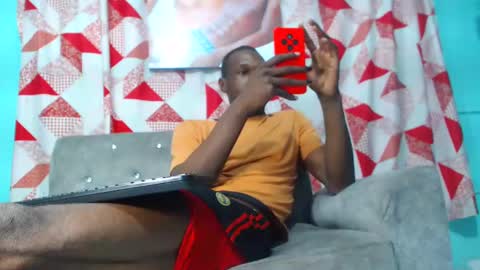 Snapshot of black30cmdick chatting on January 2025 02:29:02 AM maquina online show from January 2025 02:29:02 AM