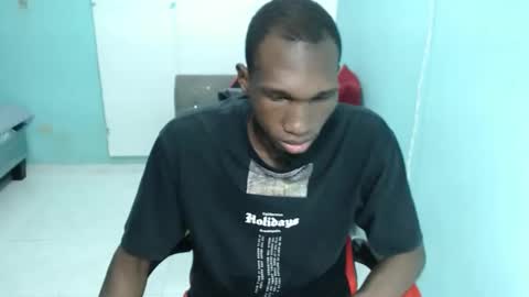 maquina online show from December 2025 04:00:02 AM