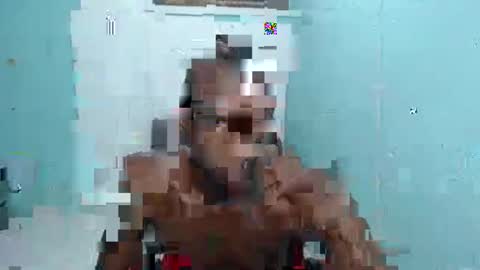 maquina online show from December 2025 11:29:01 AM